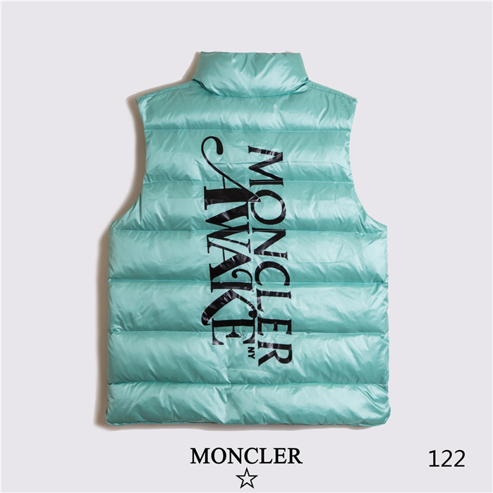 Moncler Men's Outwear 222